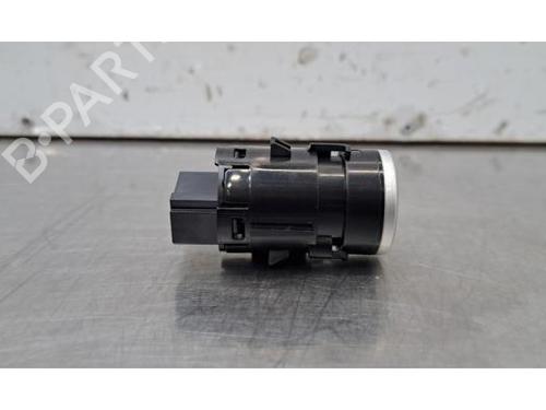 Switch AUDI Q4 E-TRON SUV (F4B) 45 quattro | BP37225615I30 - Image 4