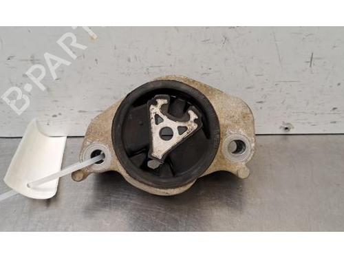 Gearbox mount PEUGEOT EXPERT Van (V_) 2.0 BlueHDi 120 | BP37225300M88 - Image 3