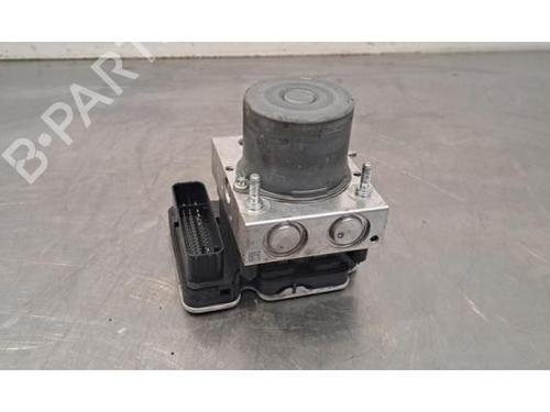 Pompe ABS PEUGEOT 208 II (UB_, UP_, UW_, UJ_) e-208 | BP29879313M43