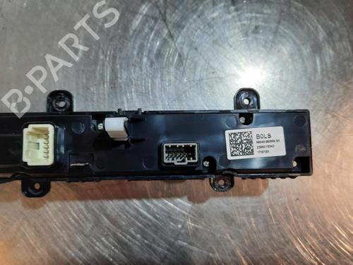 Control unit HYUNDAI KONA (SX2) EV | BP39418324M11 - Image 4