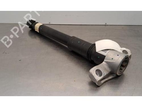 Used Left rear shock absorber PEUGEOT 308 III (FB_, FH_, FP_, F3_, FM_) e-308 (FMZKWZ) (156 hp) 30501234
