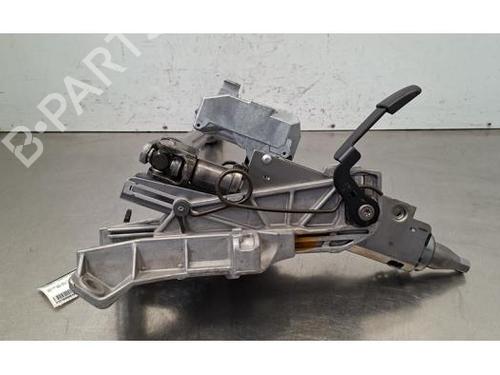 Steering column JAGUAR E-PACE (X540) 1.5 P300e Plug-in Hybrid AWD | BP40614967M21 - Image 3
