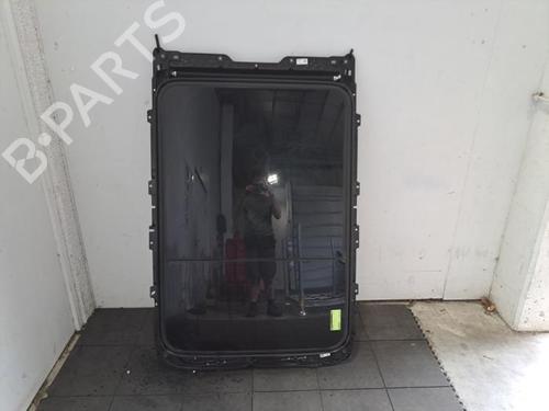 Used Sunroof PEUGEOT 5008 III (KA_, KB_, KC_) e-230 Long Range (KCZKZX) (231 hp) 30810340