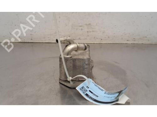 Oil radiator VOLVO XC60 II (246) D4 | BP36680598M33 - Image 6