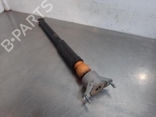 Right rear shock absorber MERCEDES-BENZ A-CLASS (W176) A 160 (176.041) | BP23580523M19 