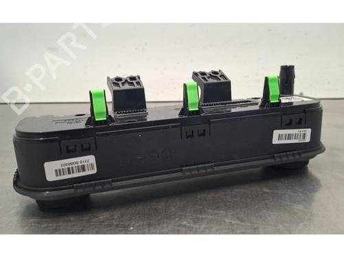 Climate control KIA CEED Sportswagon (CD) 1.0 T-GDI | BP33057830I5  - Image 7