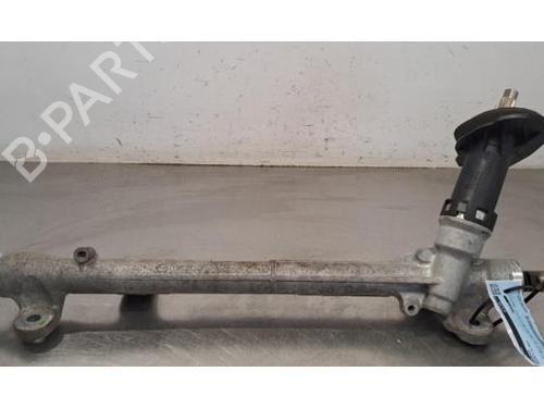 Steering rack MAZDA 6 Saloon (GJ, GL) 2.0 (GJEFP) | BP33031269M22 - Image 4