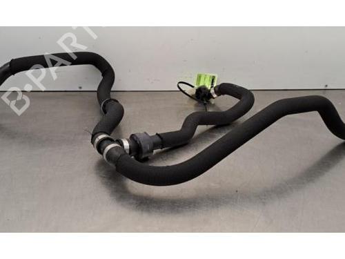 Tubo MERCEDES-BENZ C-CLASS T-MODEL (S206) C 300 e (206.254) (313 hp) 31301809