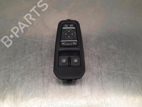 Used Switch RENAULT TRAFIC III Van (FG_) 2.0 dCi 150 (FGMU) (150 hp) 23613075