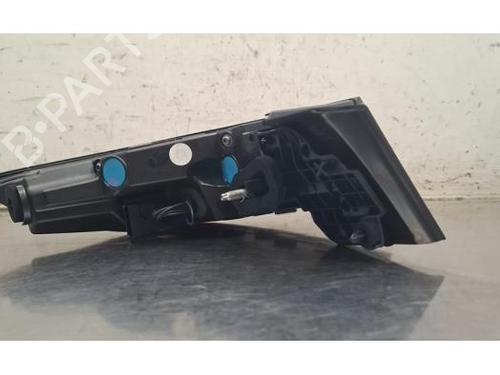 Right taillight RENAULT MEGANE E-TECH SUV EV60 (BNJ1) | BP40284891C35 - Image 2