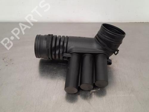 Pipe AUDI A3 Sportback (8VA, 8VF) 1.4 TFSI g-tron | BP23582178M125 