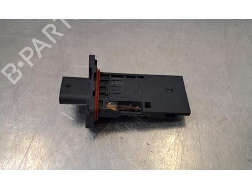 Used Mass air flow sensor Mass air flow sensor 37479419 37479419