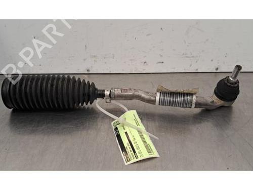 other-peugeot-308-iii-fb_-fh_-fp_-f3_-fm_-2021-30651288 main image