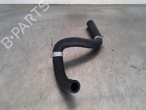 Pipe KIA SORENTO III (UM) 2.2 CRDi 4WD | BP15018273M125 