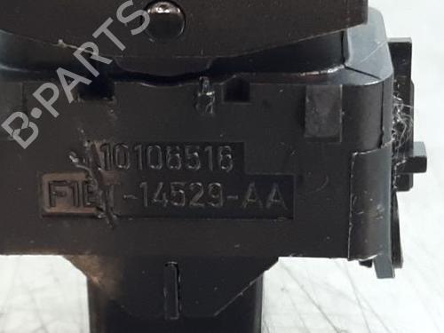 Switch FORD KUGA II (DM2) 1.5 EcoBoost E85 | BP37275707I30 - Image 6
