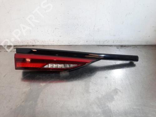 Used Left taillight Left taillight 37649237 37649237