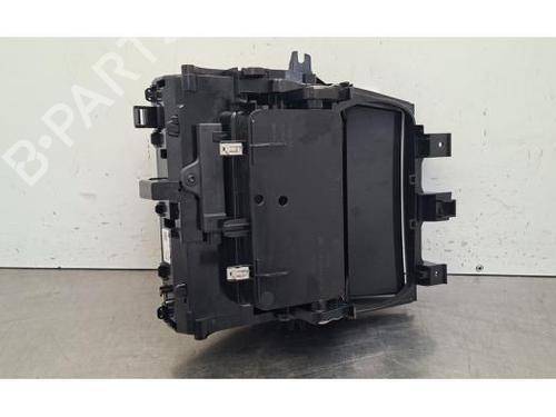 Cup/Object holder BMW i4 (G26) eDrive40 | BP37285022I37 - Image 5