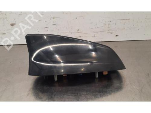 Antena/Base Antena/Base LAND ROVER RANGE ROVER SPORT II (L494) 2.0 P400e PHEV 4x4 (404 hp) 39216894 39216894
