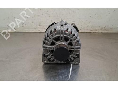 Used Alternator Alternator 38313048 38313048