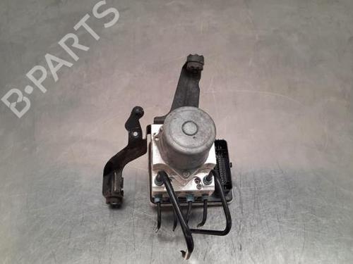 Used ABS pump BMW X3 (G01, F97, G08) xDrive M40 i (360 hp) 21674772
