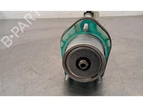 Left rear shock absorber LAND ROVER RANGE ROVER SPORT II (L494) 3.0 SDV6 4x4 | BP29701088M18 
