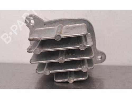 Elektronische module OPEL CORSA F (P2JO) 1.2 (68) (75 hp) 30046958