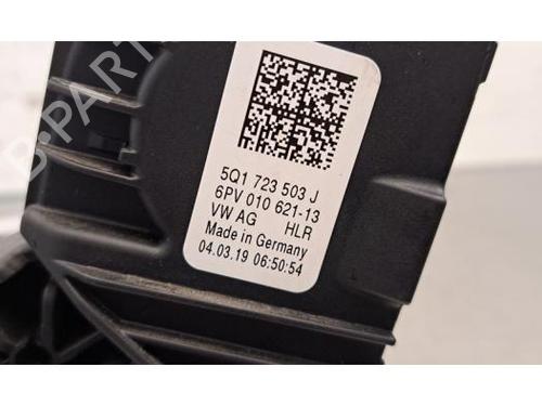 Pedal SEAT ATECA (KH7, KHP) 1.5 TSI | BP40202089I4 - Image 4
