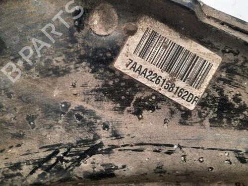 Right front suspension arm PEUGEOT 5008 II (MC_, MJ_, MR_, M4_) 1.5 BlueHDi 130 (MCYHZJ, MCYHZR, MCYHZX) | BP23588805M13