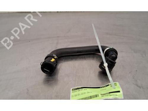 Used Pipe PEUGEOT 308 III (FB_, FH_, FP_, F3_, FM_) e-308 (FMZKWZ) (156 hp) 30046807