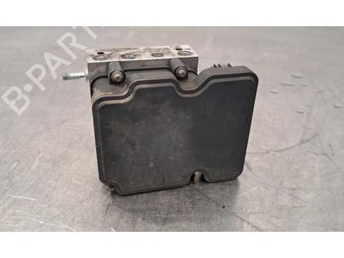 ABS pump PEUGEOT 308 II (LB_, LP_, LW_, LH_, L3_) 1.6 BlueHDi 120 | BP29195561M43 