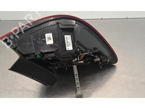 Right taillight RENAULT CAPTUR II (HF_) TCe 155 (HFMN) | BP40285548C35 - Image 4