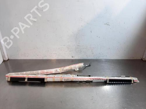Used Right curtain airbag HYUNDAI i20 II (GB, IB) 1.2 (75 hp) 23589985