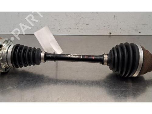 left-front-driveshaft-seat-ateca-kh7-khp-2016-40202004 main image