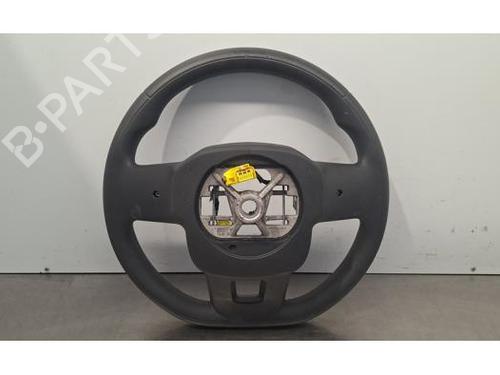 Volante CITROËN C3 III (SX) 1.5 BlueHDi 100 (SXYHYP, SXYHTU) | BP31705367C49 