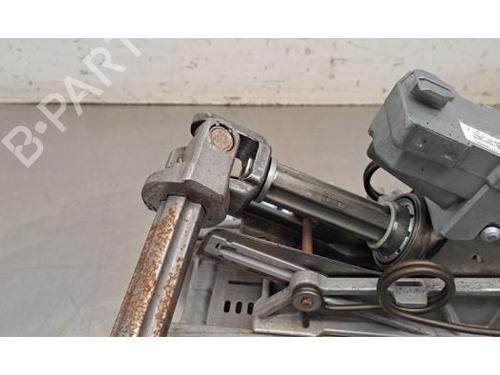 Steering column VOLVO V40 Hatchback (525) D2 | BP33753166M21 - Image 3