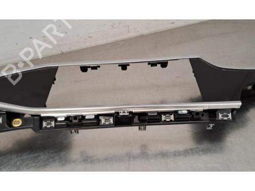 Other AUDI Q3 (F3B) 35 TDI | BP29393218O1 