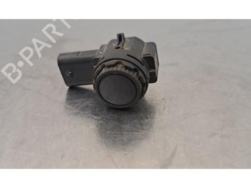 Electronic module BMW 1 (F40) 116 i | BP40285004M83 - Image 3