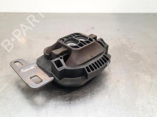 Used Engine mount PEUGEOT 308 III (FB_, FH_, FP_, F3_, FM_) PureTech 130 (FPHNSL, FPHNST) (131 hp) 23596937