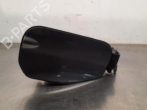 Used Fuel flap FORD TRANSIT CONNECT V408 Box Body/MPV 1.5 EcoBlue (101 hp) 23609182