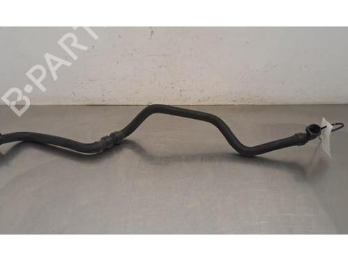 Rør Rør CITROËN JUMPY III Van (V_) E-JUMPY (136 hp) 33918165 33918165