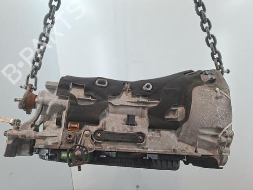 Gearkasse Gearkasse 38627055 38627055