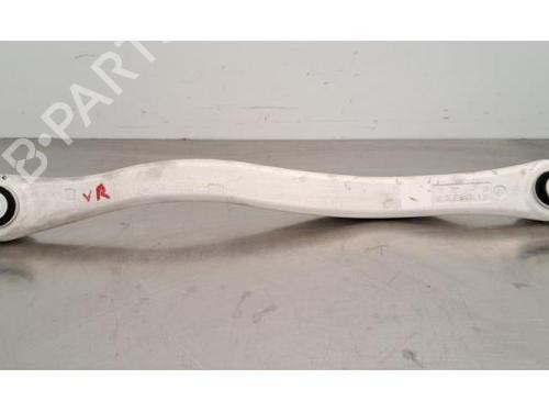 Used Right rear suspension arm MERCEDES-BENZ GLE (V167) GLE 350 de 4-matic (167.117) (194 hp) 27244859