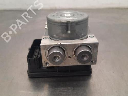 ABS pump AUDI Q3 (F3B) 35 TFSI Mild Hybrid | BP23626007M43 