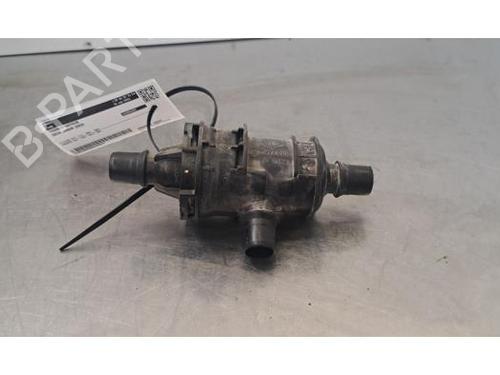 auxiliary-water-pump-dacia-sandero-iii-2021-40050176 main image