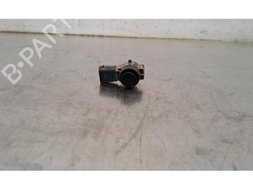 Elektronisk modul PEUGEOT EXPERT Van (V_) 1.6 BlueHDi 115 (115 hp) 26916134