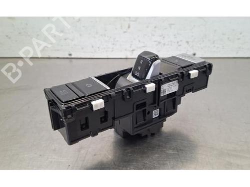 Gear lever VW GOLF VIII (CD1, DA1) 1.5 eHybrid | BP40240635M90 - Image 2