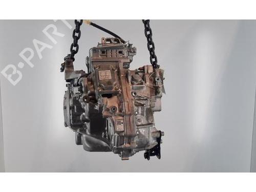 Gearbox CITROËN C5 AIRCROSS (A_) 1.6 Hybrid 225 (A45GFR) | BP28081931M3 - Image 6
