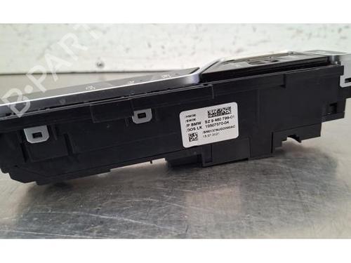 Switch BMW 5 Touring (G31) 530 e Plug-in-Hybrid | BP40288961I30 - Image 2