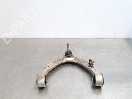 Used Right front suspension arm PORSCHE PANAMERA (970) 3.0 4S (420 hp) 17112618