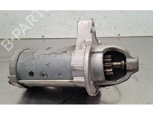 Starter FORD FOCUS IV Turnier (HP) 1.5 EcoBlue | BP39905410M8 - Image 4